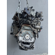 Мотор двигун двигатель 1.3 CDTi/ JTD/ Mtj/ Multiiet opel fiat