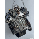 Мотор двигун двигатель 1.3 CDTi/ JTD/ Mtj/ Multiiet opel fiat