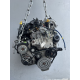 Мотор двигун двигатель 1.3 CDTi/ JTD/ Mtj/ Multiiet opel fiat