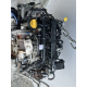 Мотор двигун двигатель 1.3 CDTi/ JTD/ Mtj/ Multiiet opel fiat