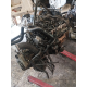 Двигун Мотор Двигатель Renault LAGUNA Espace Master Opel Movano 2.2