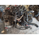 Двигун Мотор Двигатель Renault LAGUNA Espace Master Opel Movano 2.2