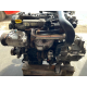 Двигун Мотор Opel Astra Zafira Combo Corsa 1.7 CDTI Z17DTH BOSCH