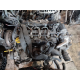 Двигун двигатель мотор 1.7 Z17DTR для Zafira Astra зефіра зафіра астра
