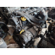 Двигун двигатель мотор 1.7 Z17DTR для Zafira Astra зефіра зафіра астра