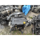 Двигун Z12XEP Opel Corsa 1.2 бензин 80 кс