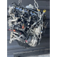 Мотор двигун опель 1.3cdti euro5 Fiat Doblo, Opel Combo, Astra, Meriva