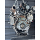 Мотор двигун опель 1.3cdti euro5 Fiat Doblo, Opel Combo, Astra, Meriva