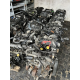 Двигун 1.9 dci Opel Vivaro Опель Віваро F9Q 760 F9Q 762