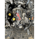 Двигун 1.9 dci Opel Vivaro Опель Віваро F9Q 760 F9Q 762
