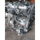 Мотор Двигун Двигатель Z17DTR Opel 1.7 cdti Astra H Zafira B Combo