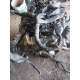 Мотор Двигун Двигатель Z17DTR Opel 1.7 cdti Astra H Zafira B Combo