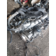 Мотор Двигун Двигатель Z17DTR Opel 1.7 cdti Astra H Zafira B Combo