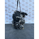 Двигун 1.6 TDCi, 16V, 8V, Ford C-Max, Fiesta, 2010, дизель. Гарантія.