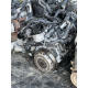 Двигун 1.6 hdi Ford Citroen Peugeot 8 / 16 клапанний Continental Бош