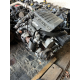 Двигун 1.6 hdi Ford Citroen Peugeot 8 / 16 клапанний Continental Бош