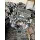 Двигун 1.6 hdi Ford Citroen Peugeot 8 / 16 клапанний Continental Бош