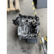 Двигун 1.6 hdi Пежо 308 / Вольво V70 / Citroen C4 ГАРАНТІЯ | РОБОЧИЙ