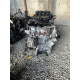 Двигун 1.6 HDi, Ford C-Max, Fiesta, Focus, Citroen C5, C4, Berlingo, 16V, 2006, 1.6 л, дизель.