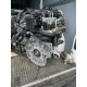 Двигун 1.6 HDi, Ford C-Max, Fiesta, Focus, Citroen C5, C4, Berlingo, 16V, 2006, 1.6 л, дизель.