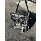 Двигун 1.6 HDi, Ford C-Max, Fiesta, Focus, Citroen C5, C4, Berlingo, 16V, 2006, 1.6 л, дизель.