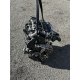 Двигун 1.6 HDi, Ford C-Max, Fiesta, Focus, Citroen C5, C4, Berlingo, 16V, 2006, 1.6 л, дизель.