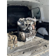 ПЕРЕВІРЕНИЙ двигун 1.9 dCi F9Q Renault Megane / Scenic / Laguna