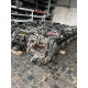 ПЕРЕВІРЕНИЙ двигун 1.9 dCi F9Q Renault Megane / Scenic / Laguna