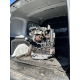 ПЕРЕВІРЕНИЙ двигун 1.9 dCi F9Q Renault Megane / Scenic / Laguna
