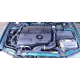 Двигун F9Q K A, 1.9 DCI, Renault, Mitsubishi, Volvo, дизель.