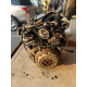 Двигун 2.0 dci, Renault, Nissan, Opel, M9R760, M9R815, M9R780, M9R782, M9R832, 2005-2015, 2.0 л, дизель.