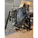 Двигун 2.0 dci, Renault, Nissan, Opel, M9R760, M9R815, M9R780, M9R782, M9R832, 2005-2015, 2.0 л, дизель.
