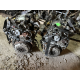 Двигун 2.0 dci, Renault, Nissan, Opel, M9R760, M9R815, M9R780, M9R782, M9R832, 2005-2015, 2.0 л, дизель.
