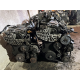 Двигун 2.0 dci, Renault, Nissan, Opel, M9R760, M9R815, M9R780, M9R782, M9R832, 2005-2015, 2.0 л, дизель.