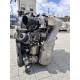 Мотор двигун Opel Astra H J 1.3 дизель A13DTE 130тис миль