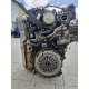Мотор двигун Opel Astra H J 1.3 дизель A13DTE 130тис миль