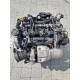 Мотор двигун Opel Astra H J 1.3 дизель A13DTE 130тис миль