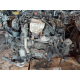 Двигун двигатель мотор A13DTE Opel 1.3 Combo Corsa Meriva Fiat Doblo