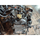 Двигун двигатель мотор A13DTE Opel 1.3 Combo Corsa Meriva Fiat Doblo