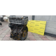 Двигун мотор двигатель M9T Renault Master Movano Рено Мастер 2.3