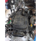 Двигун R9MD450 1.6 dci Renault trafic 3 euro6 мотор трафік 1.6 євро 6