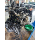 Двигун R9MD450 1.6 dci Renault trafic 3 euro6 мотор трафік 1.6 євро 6