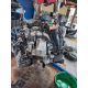 Двигун R9MD450 1.6 dci Renault trafic 3 euro6 мотор трафік 1.6 євро 6