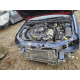 Двигун Z28NET, Opel Vectra C, 2002, 2.8 л, бензин.