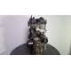 Двигатель Mini Cooper Cabrio 3 Hatch 1.2 TURBO 2010-2015 гг B38-A12A