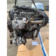 Двигун Opel Astra H, Zafira B, 2004, 1686 см³, дизель, A17DTR, Z17.