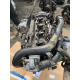 Двигун Opel Astra H, Zafira B, 2004, 1686 см³, дизель, A17DTR, Z17.