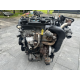 Двигун A17DTS, Opel Mokka, Astra J, Meriva, 1.7, CDTI.