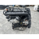 Двигун A17DTS, Opel Mokka, Astra J, Meriva, 1.7, CDTI.