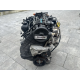 Двигун A17DTS, Opel Mokka, Astra J, Meriva, 1.7, CDTI.